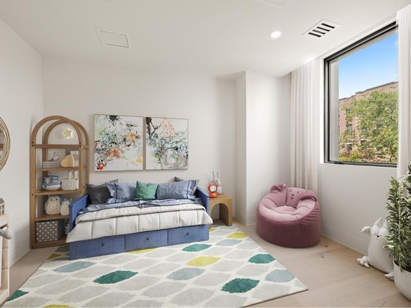 78 1st Place 3, Brooklyn NY 11231
