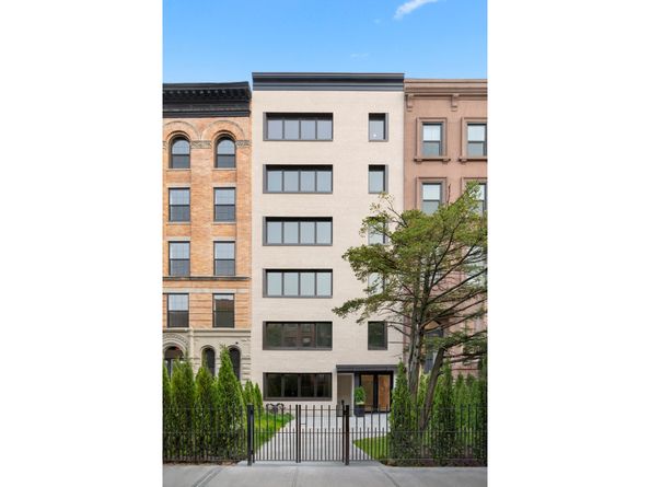 78 1st Place 3, Brooklyn NY 11231