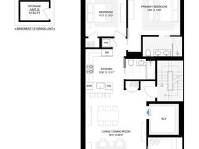 78 1st Place 3, Brooklyn NY 11231