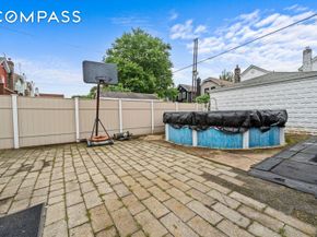 2018 Mill Avenue, Brooklyn NY 11234