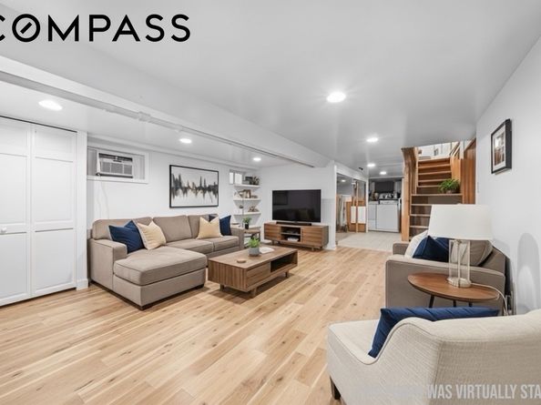 2018 Mill Avenue, Brooklyn NY 11234
