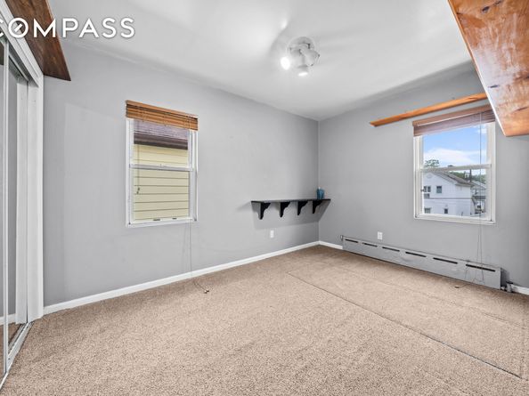 2018 Mill Avenue, Brooklyn NY 11234