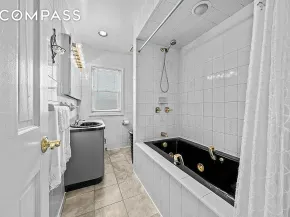 2018 Mill Avenue, Brooklyn NY 11234