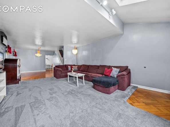 2018 Mill Avenue, Brooklyn NY 11234
