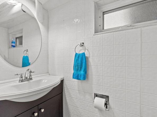 2018 Mill Avenue, Brooklyn NY 11234