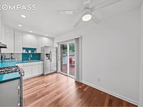 2018 Mill Avenue, Brooklyn NY 11234