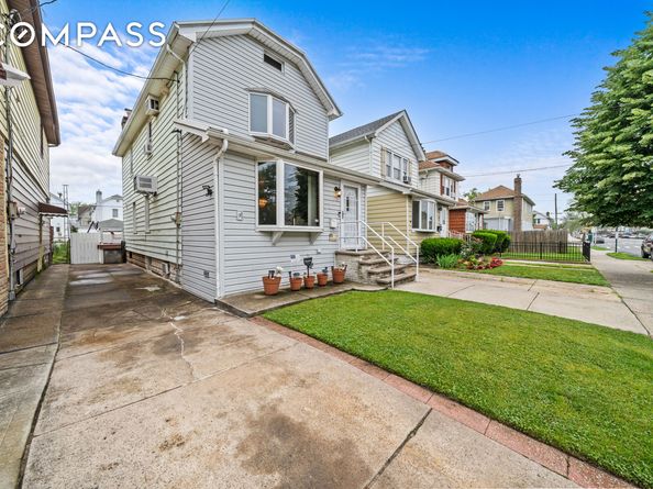 2018 Mill Avenue, Brooklyn NY 11234