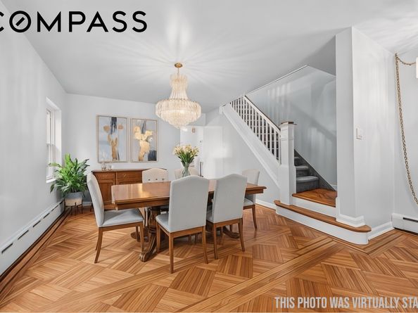 2018 Mill Avenue, Brooklyn NY 11234