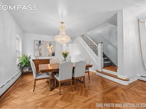 2018 Mill Avenue, Brooklyn NY 11234