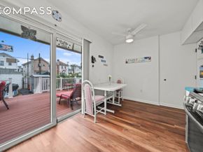 2018 Mill Avenue, Brooklyn NY 11234