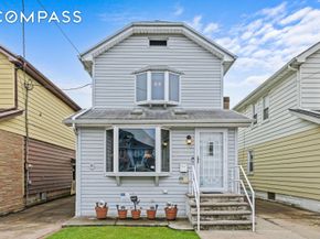 2018 Mill Avenue, Brooklyn NY 11234