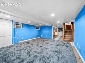 2018 Mill Avenue, Brooklyn NY 11234