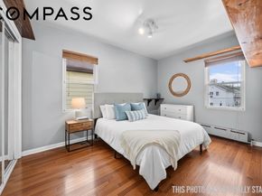 2018 Mill Avenue, Brooklyn NY 11234