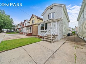 2018 Mill Avenue, Brooklyn NY 11234