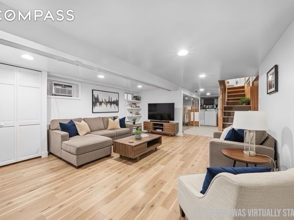 2018 Mill Avenue, Brooklyn NY 11234