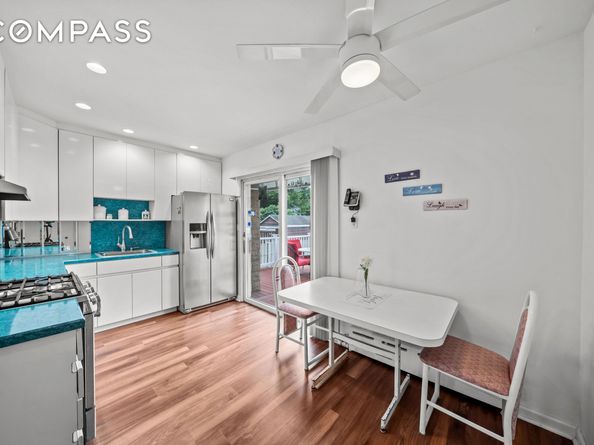 2018 Mill Avenue, Brooklyn NY 11234