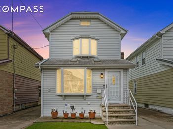 2018 Mill Avenue