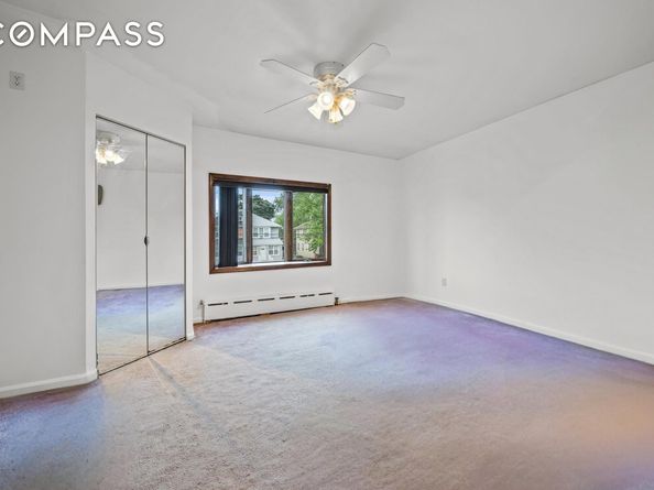 2018 Mill Avenue, Brooklyn NY 11234
