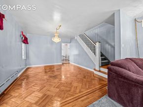 2018 Mill Avenue, Brooklyn NY 11234