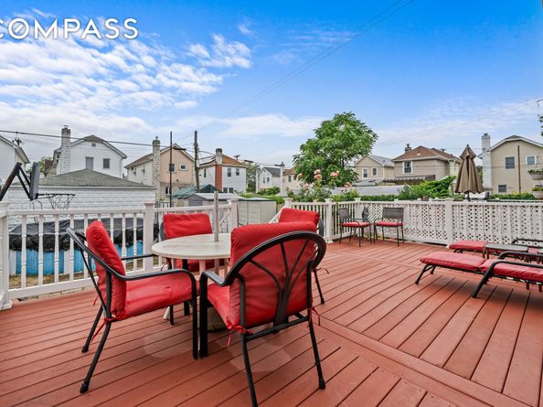 2018 Mill Avenue, Brooklyn NY 11234