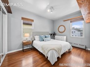 2018 Mill Avenue, Brooklyn NY 11234