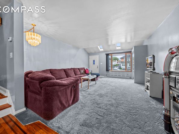 2018 Mill Avenue, Brooklyn NY 11234
