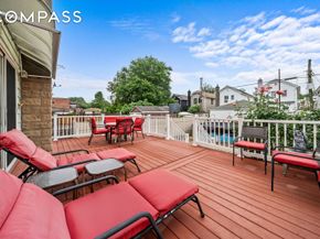 2018 Mill Avenue, Brooklyn NY 11234