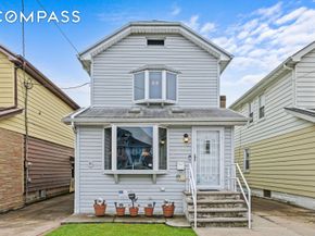 2018 Mill Avenue, Brooklyn NY 11234