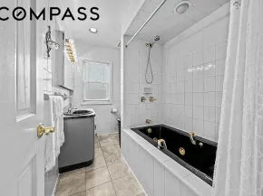 2018 Mill Avenue, Brooklyn NY 11234