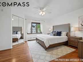 2018 Mill Avenue, Brooklyn NY 11234
