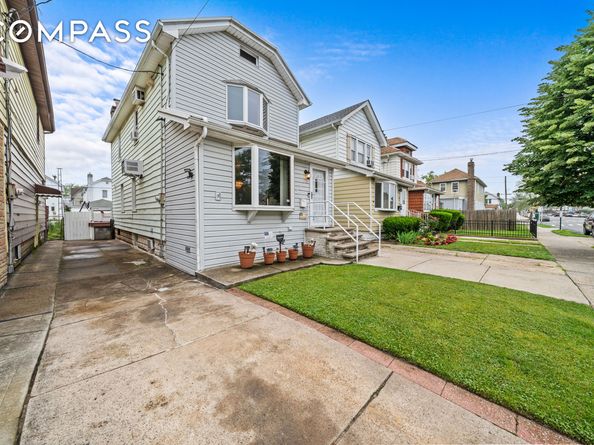 2018 Mill Avenue, Brooklyn NY 11234