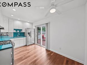 2018 Mill Avenue, Brooklyn NY 11234