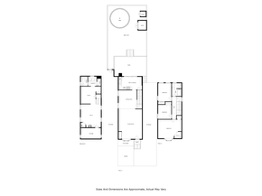 2018 Mill Avenue, Brooklyn NY 11234