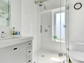 39 West 67th Street 1503, New York NY 10023