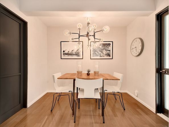 39 West 67th Street 1503, New York NY 10023