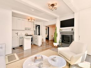39 West 67th Street 1503, New York NY 10023