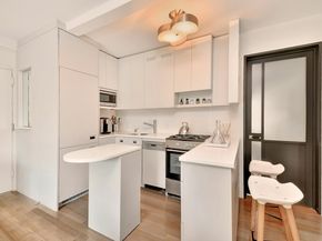 39 West 67th Street 1503, New York NY 10023