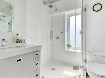 39 West 67th Street