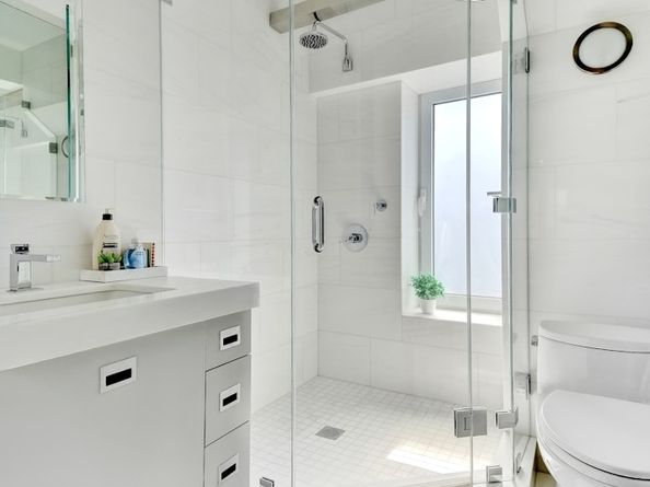 39 West 67th Street 1503, New York NY 10023
