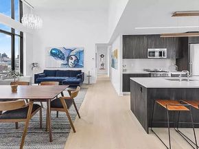 13-33 Jackson Avenue PHB, Queens NY 11101