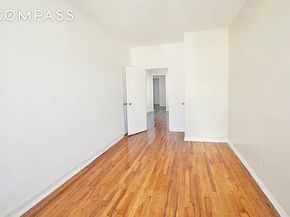 506 West 145th Street 4D, New York NY 10031