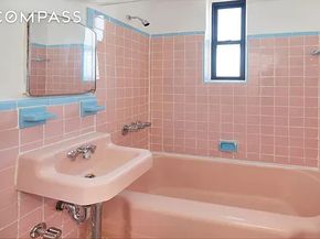 506 West 145th Street 4D, New York NY 10031