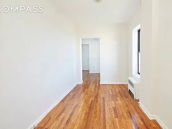 506 West 145th Street