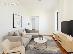 506 West 145th Street 4D, New York NY 10031