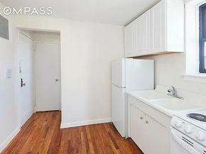 506 West 145th Street 4D, New York NY 10031