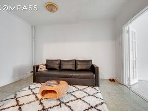 912 Metropolitan Avenue, Brooklyn NY 11211