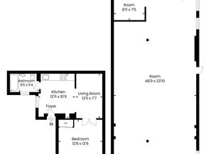 912 Metropolitan Avenue, Brooklyn NY 11211