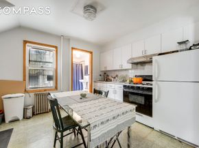 912 Metropolitan Avenue, Brooklyn NY 11211