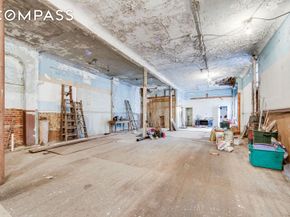 912 Metropolitan Avenue, Brooklyn NY 11211