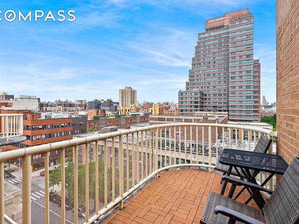 1831 Madison Avenue 9E, New York NY 10035